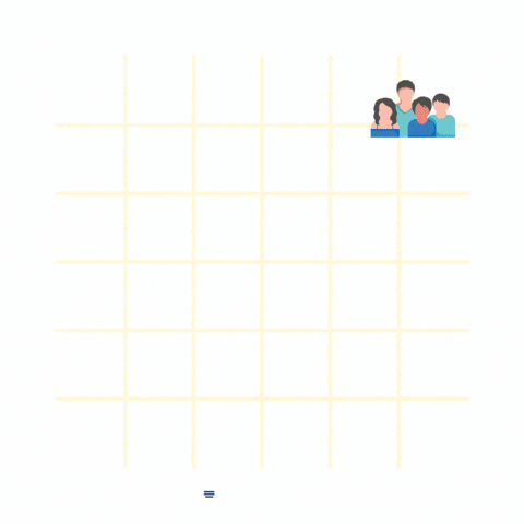 Cultivating Effective Interactions: Harnessing Body Language and Positioning