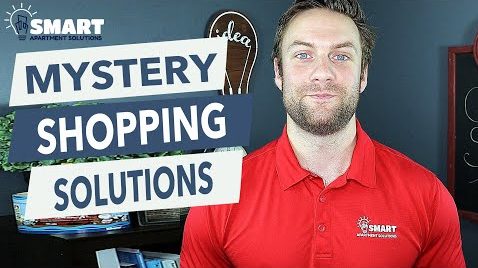 smart apartment solutions,staffing,apartment staffing,apartment staffing solutions,staffing solutions,Mystery Shopping Solutions,Mystery Shopping,Mystery Shopping reviews,Mystery Shopping services,secret shopper,mystery shopping,mystery shopping companies,mystery shopping tips,Mystery Shopping for businesses