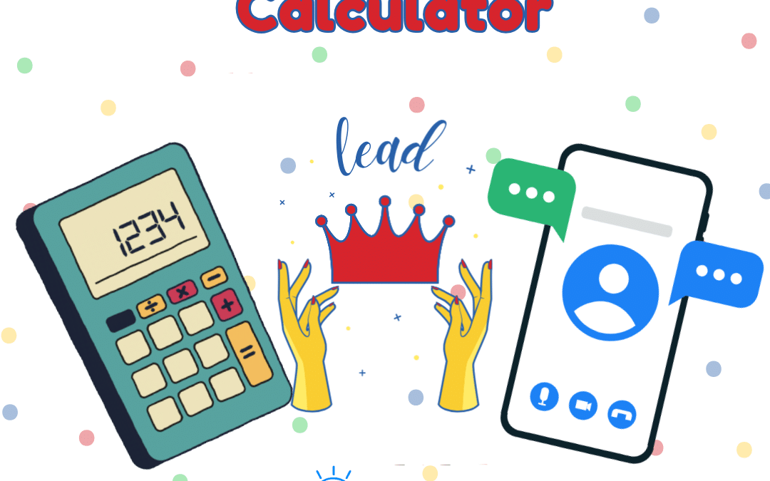 Understanding and Optimizing Lead Conversion Rates in Apartment Marketing